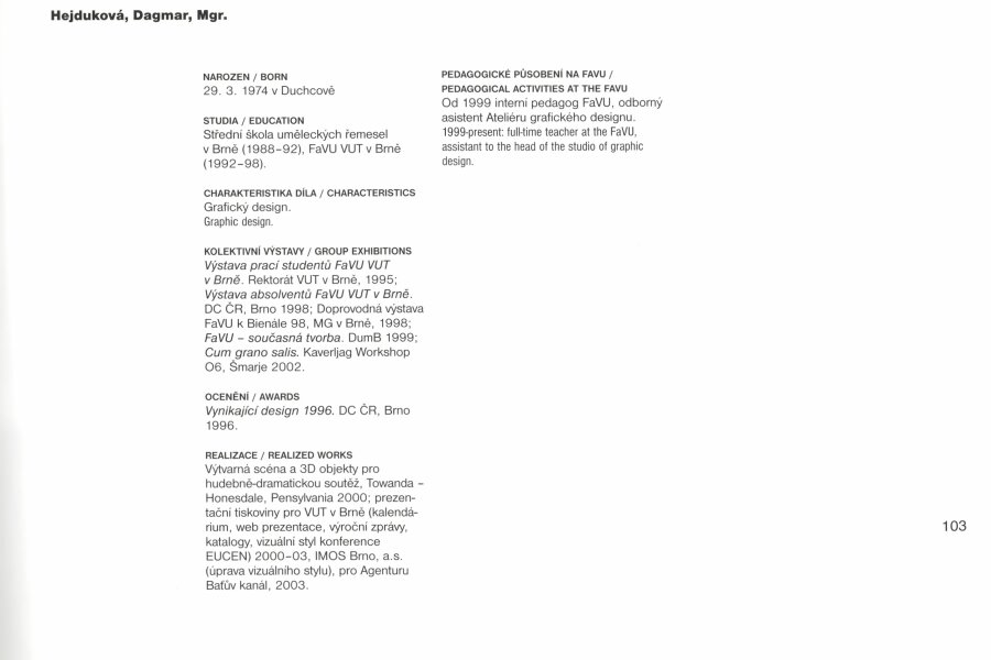 DU1160-2-katalog-100.jpeg